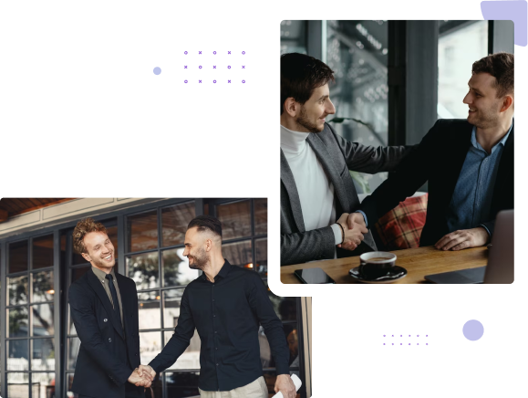 Manufacturing Project Management