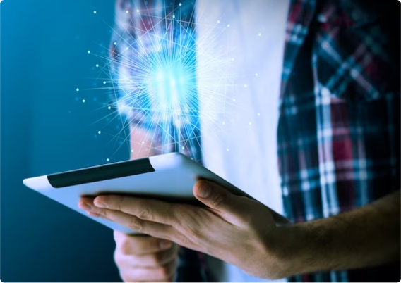 Manufacturing Project Management