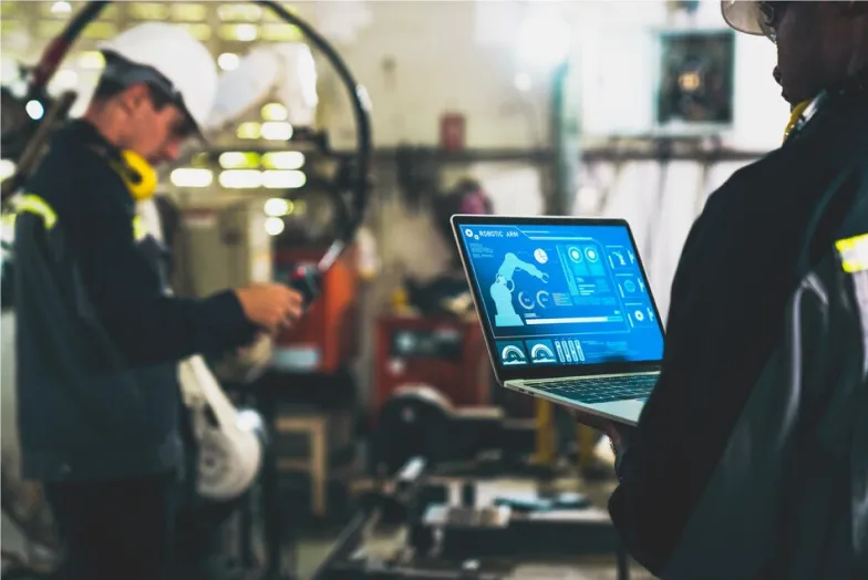 Manufacturing Operations Management