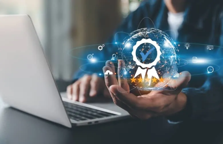 Quality Management System