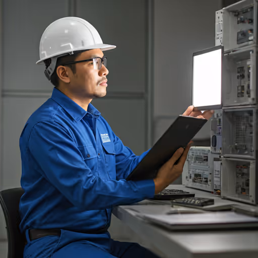 Supplier Quality-Focused Organizations